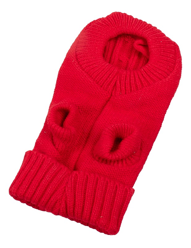 Lemmikin neule - Lemmikkitarvikkeet - 10105630685 - 0