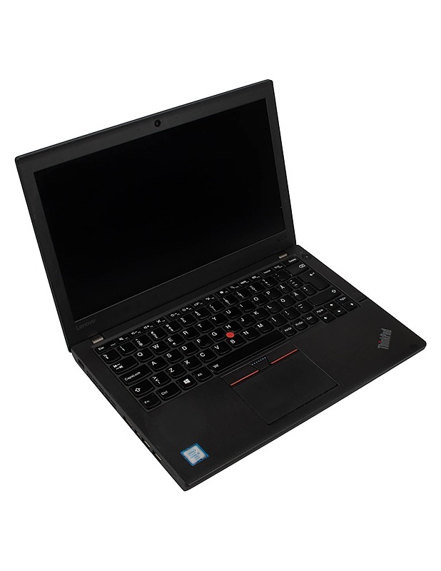LENOVO kannettava tietokone 12,5" full hd - Tietokoneet - 10105630707 - 0