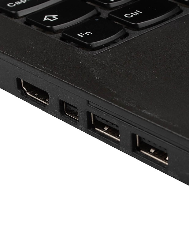 LENOVO kannettava tietokone 12,5" full hd - Tietokoneet - 10105630707 - 1