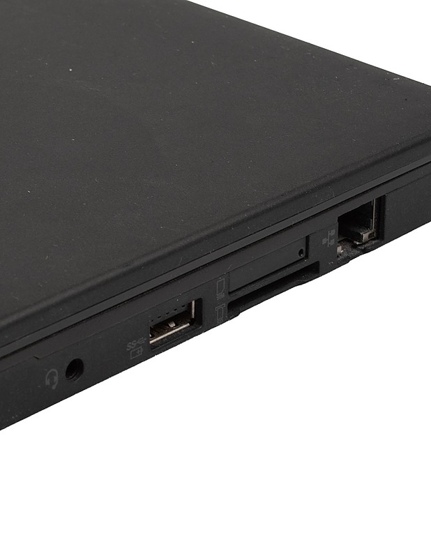 LENOVO kannettava tietokone 12,5" full hd - Tietokoneet - 10105630707 - 2