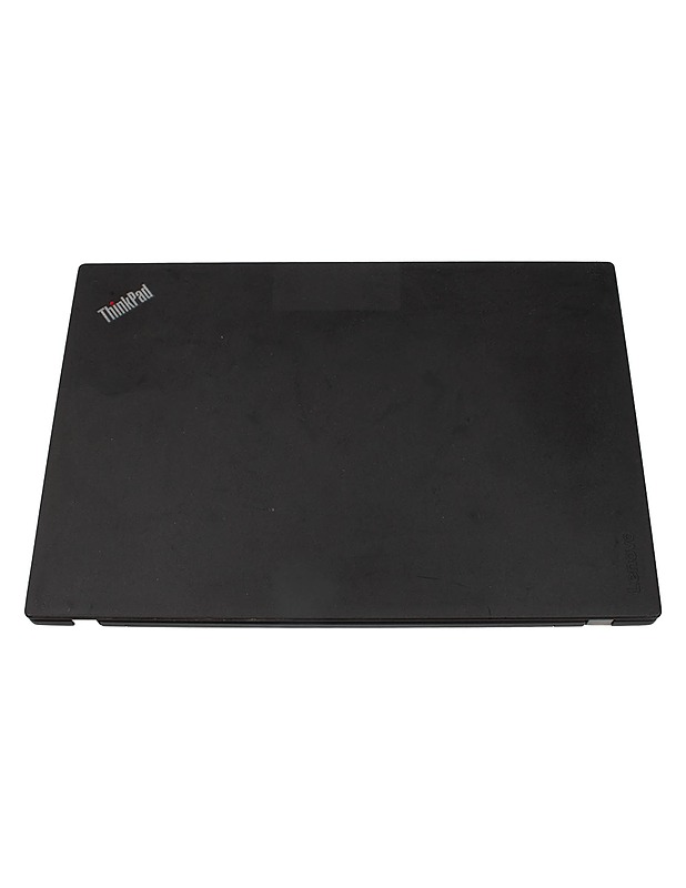 LENOVO kannettava tietokone 12,5" full hd - Tietokoneet - 10105630707 - 3