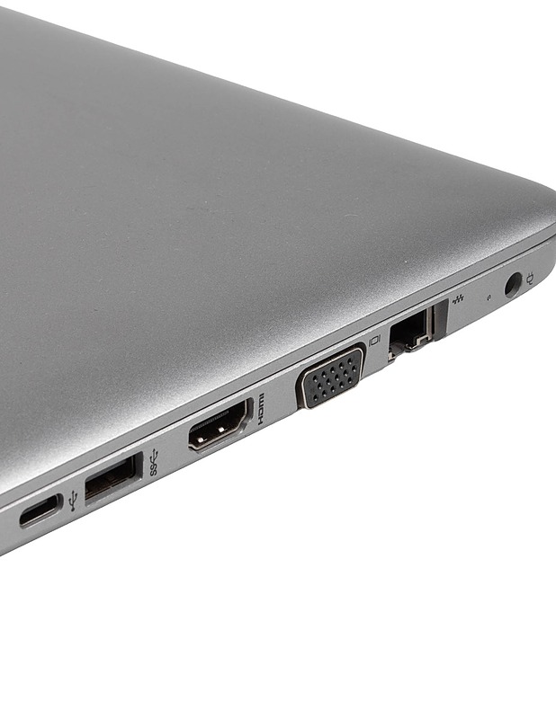 HP kannettava tietokone 14" full hd - Tietokoneet - 10105630708 - 2