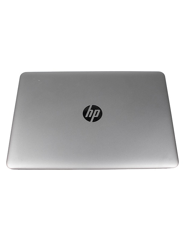 HP kannettava tietokone 14" full hd - Tietokoneet - 10105630708 - 3