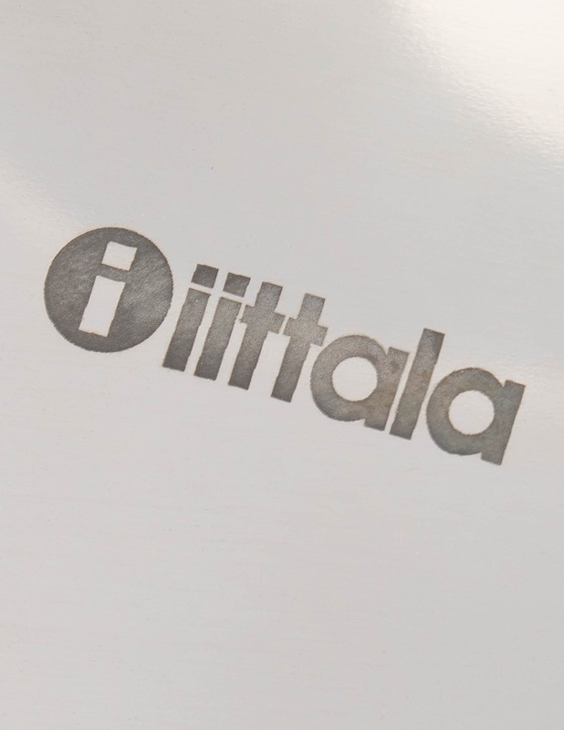 IITTALA Aalto teräsvati 504 - Designsuosikit - 10105630716 - 2