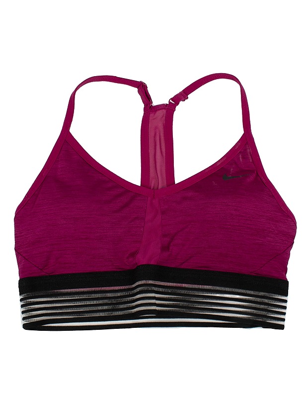 NIKE DRI-FIT urheiluliivit, S - Urheiluvaatteet ja fanivaatteet - 10105630731 - 0