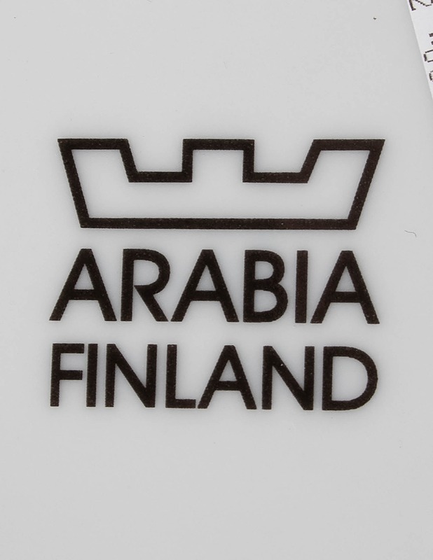 ARABIA  - Joulutuotteet - 10105630740 - 2