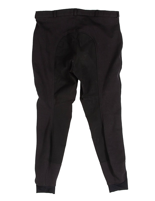 HKM Sports Equipment -ratsastushousut, 46  - Urheiluvaatteet ja fanivaatteet - 10105630739 - 1