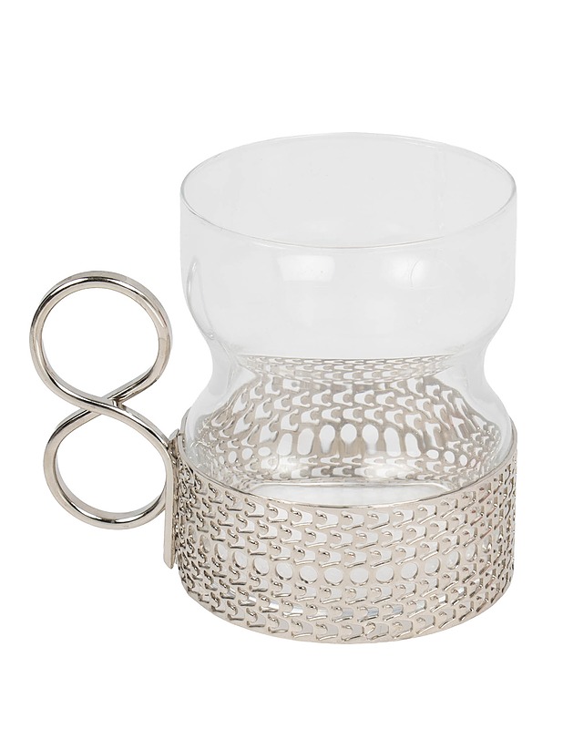 IITTALA Tsaikka lasit, 2 kpl - Designsuosikit - 10105630749 - 1