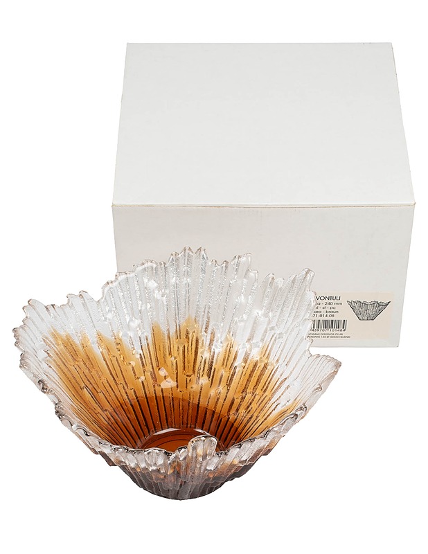 HUMPPILA Revontulet kulho - Designsuosikit - 10105630751 - 0