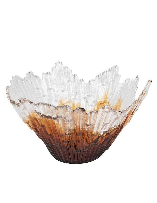 HUMPPILA Revontulet kulho - Designsuosikit - 10105630751 - 1