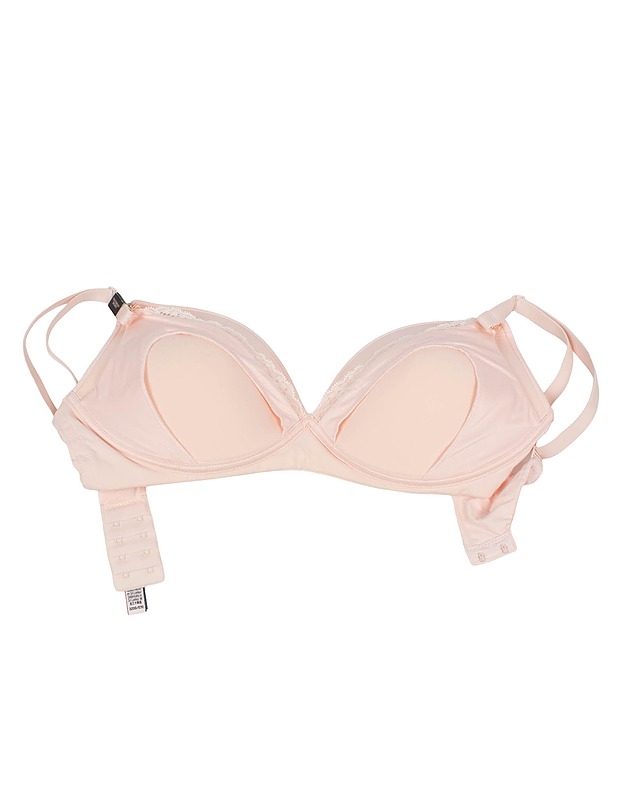VICTORIAS SECRET rintaliivi, 32DD - Asusteet - 10105630757 - 0