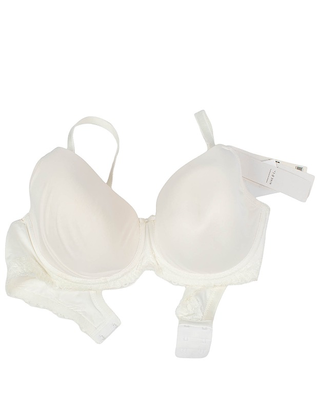 ESPRIT rintaliivi, 80C - Alusvaatteet - 10105630771 - 0