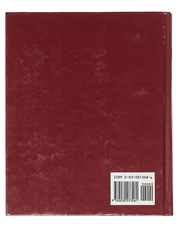 Microelectronic circuits - Sedra, Adel S. - Tietokirjat - 10105630776 - 1