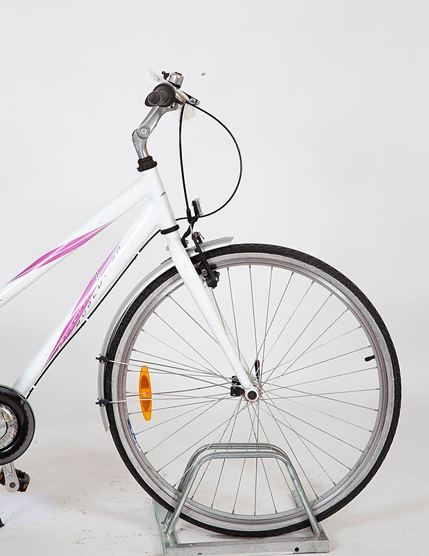 INSERA Evolution polkupyörä, 28" - Naistenpyörät - 10105630791 - 1