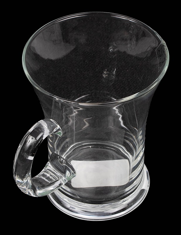 ARABIA Piccolo glögilasi - Designsuosikit - 10105630792 - 0