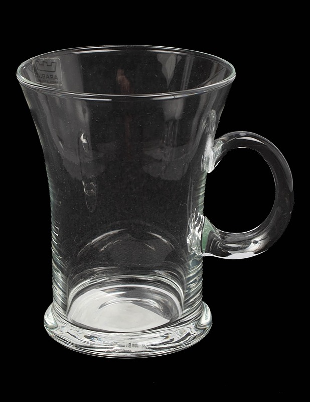 ARABIA Piccolo glögilasi - Designsuosikit - 10105630792 - 1