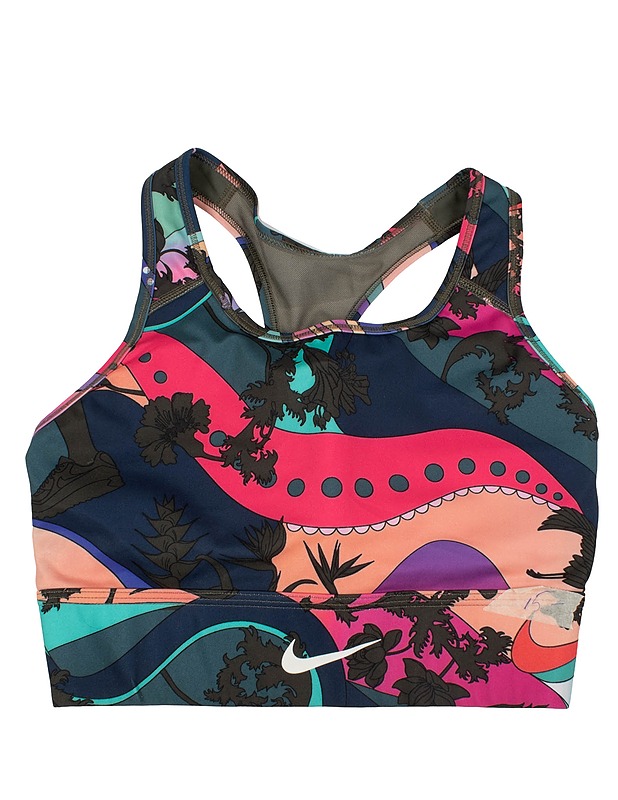 NIKE DRI-FIT Urheiluliivi, M - Urheiluvaatteet ja fanivaatteet - 10105630801 - 0