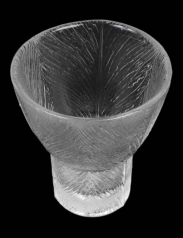 IITTALA Tuuli lasimaljakko - Designsuosikit - 10105630804 - 0