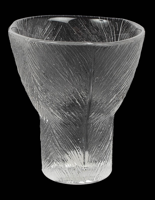 IITTALA Tuuli lasimaljakko - Designsuosikit - 10105630804 - 1