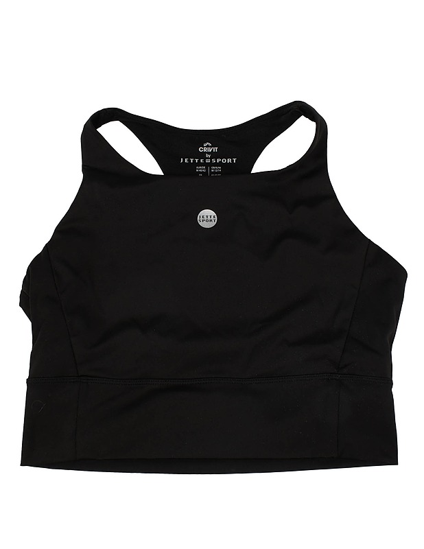 CRIVIT Jette by Sport Urheiluliivi, M/ 40-42 - Alusvaatteet - 10105630813 - 0