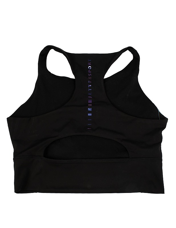CRIVIT Jette by Sport Urheiluliivi, M/ 40-42 - Alusvaatteet - 10105630813 - 1
