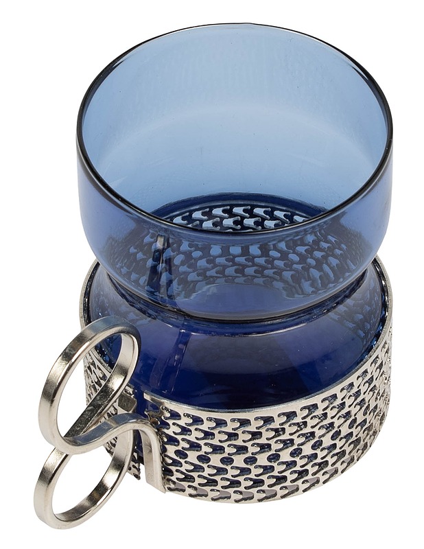 IITTALA Tsaikka lasi - Designsuosikit - 10105630822 - 0