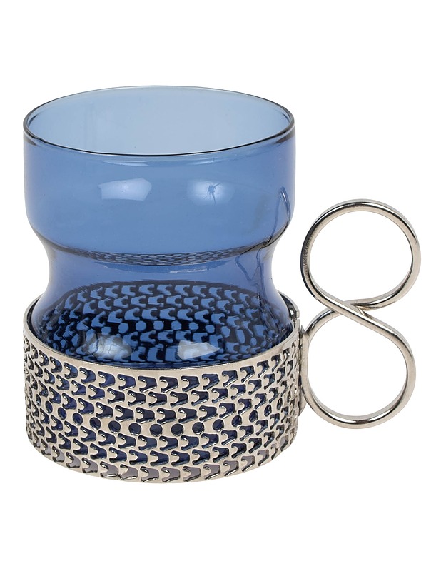 IITTALA Tsaikka lasi - Designsuosikit - 10105630822 - 1