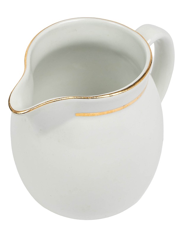 ARABIA Arki kaadin - Designsuosikit - 10105630827 - 0