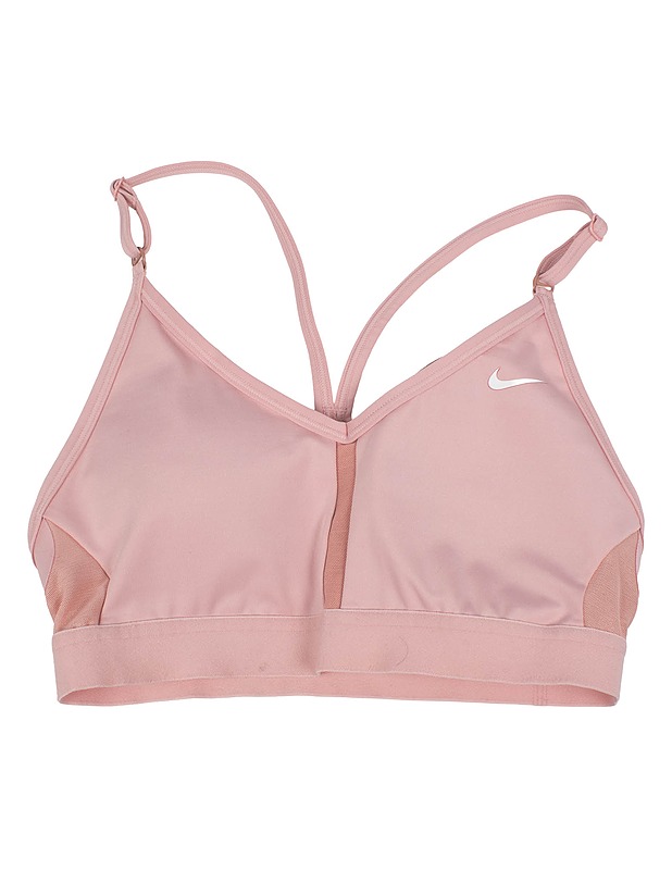 NIKE DRI-FIT urheiluliivi, S - Asusteet - 10105630838 - 0