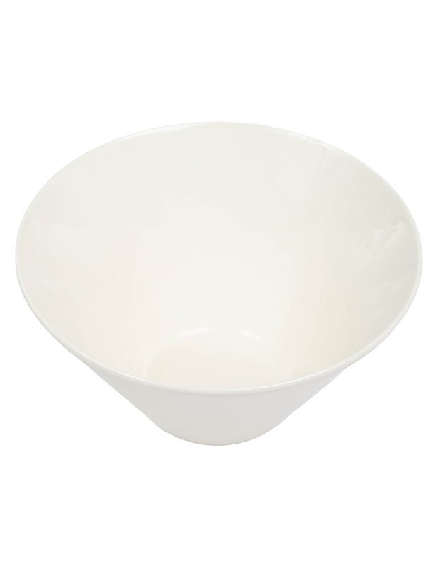 ARABIA KoKo kulho - Designsuosikit - 10105630882 - 0