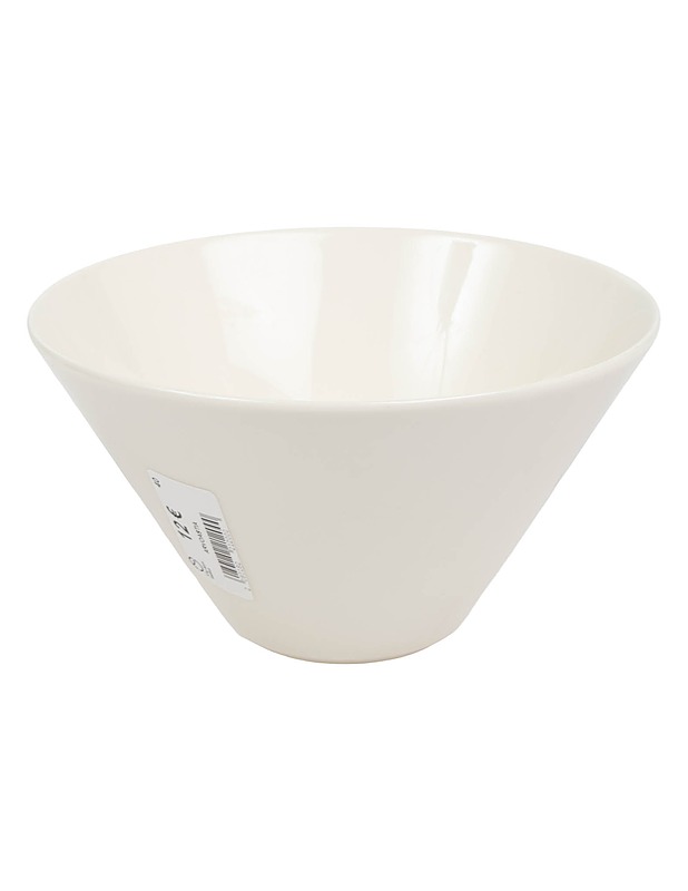 ARABIA KoKo kulho - Designsuosikit - 10105630882 - 1