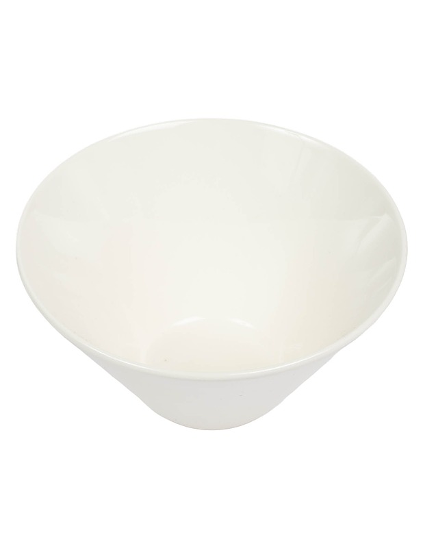 ARABIA KoKo kulho - Designsuosikit - 10105630889 - 0