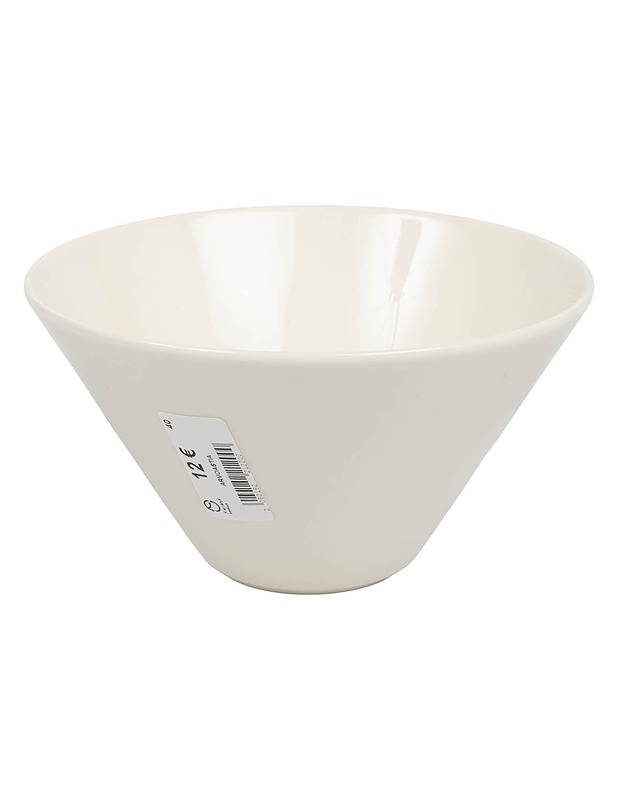 ARABIA KoKo kulho - Designsuosikit - 10105630889 - 1