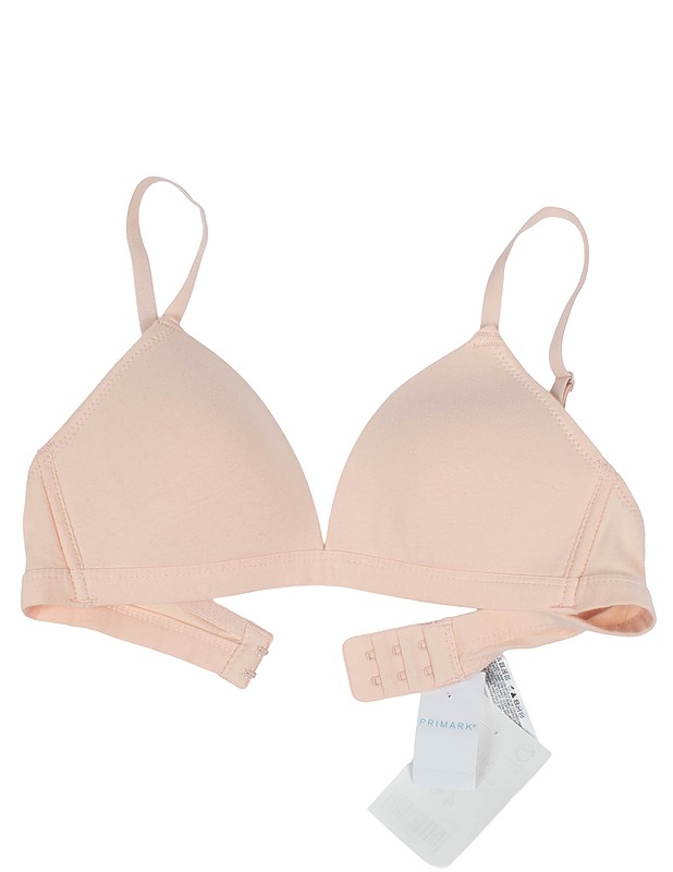 PRIMARK rintaliivi, 70B - Asusteet - 10105630888 - 0