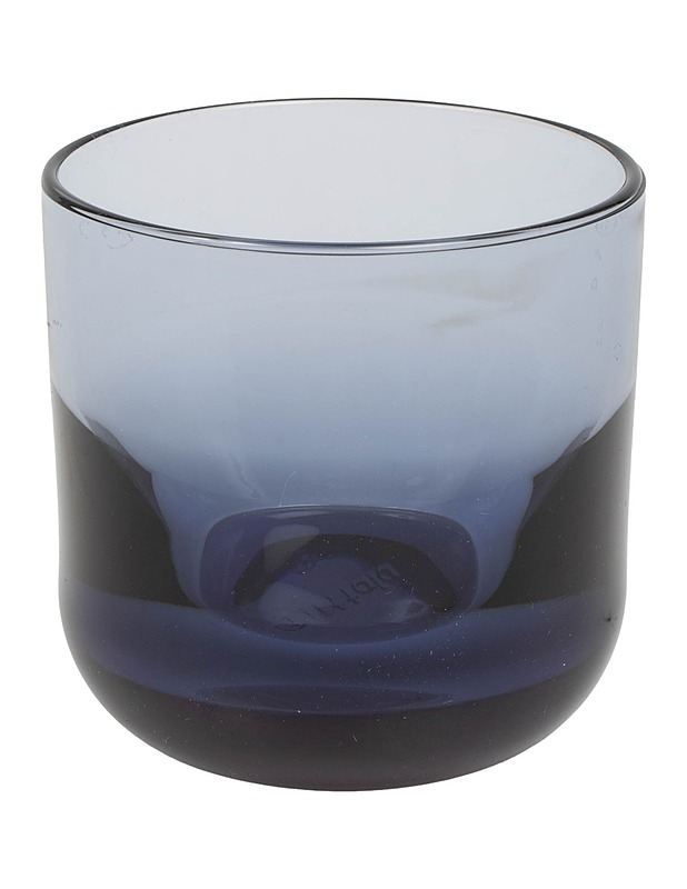 IITTALA Nappula kynttilälyhty - Designsuosikit - 10105630896 - 1