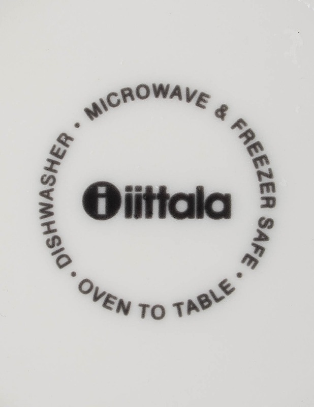 IITTALA Himmeli muki - Joulutuotteet - 10105630903 - 2