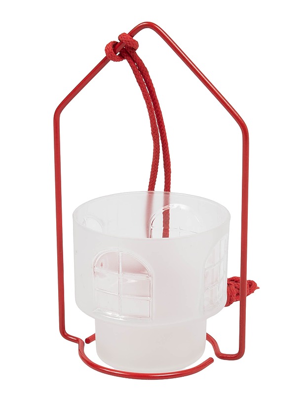 IITTALA Balladi kynttilälyhty - Designsuosikit - 10105630956 - 0