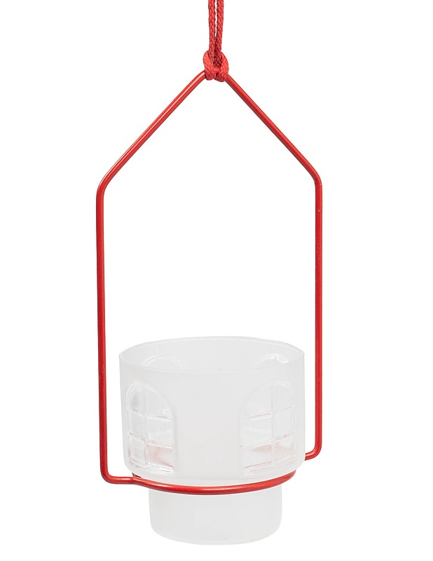 IITTALA Balladi kynttilälyhty - Designsuosikit - 10105630956 - 1