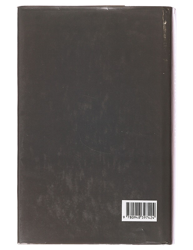 Shakespeare, The Complete Works Illustrated in colour - William Shakespeare - Runot ja näytelmät - 10105631039 - 1