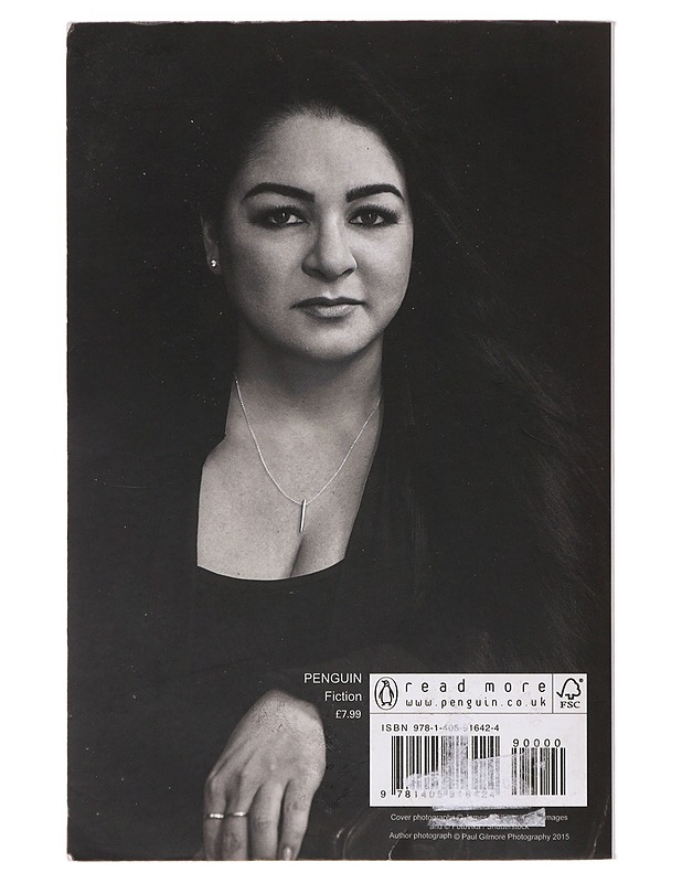 One with you - Sylvia Day - Romaanit ja novellit - 10105631053 - 1