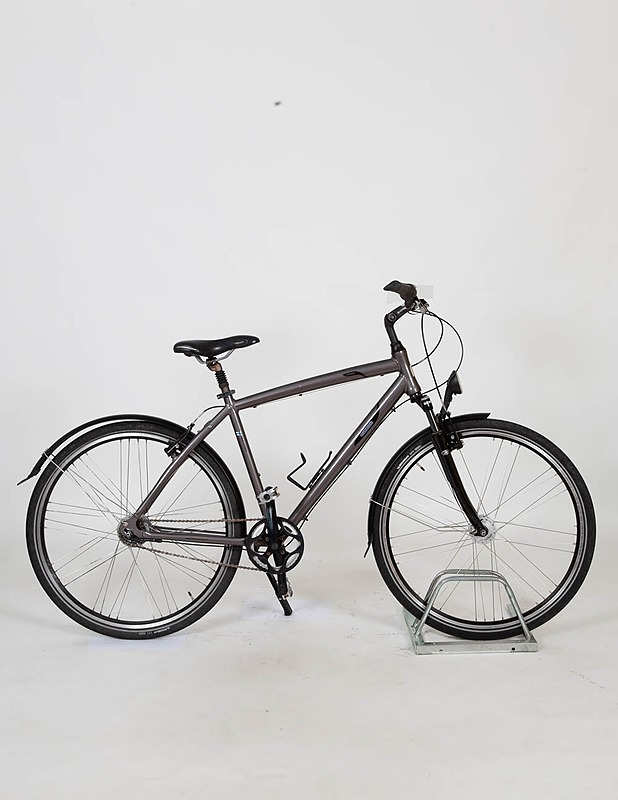 HELKAMA CS 2800 polkupyörä, 28" - Miestenpyörät - 10105631081 - 0