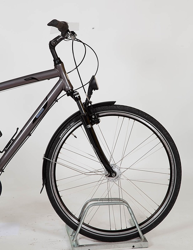 HELKAMA CS 2800 polkupyörä, 28" - Miestenpyörät - 10105631081 - 1