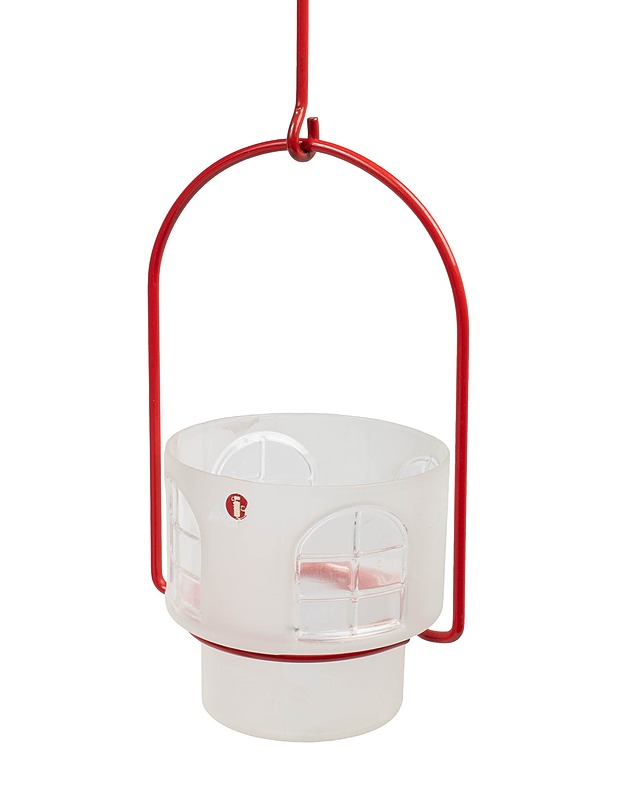 IITTALA Balladi kynttilälyhty - Designsuosikit - 10105631084 - 1