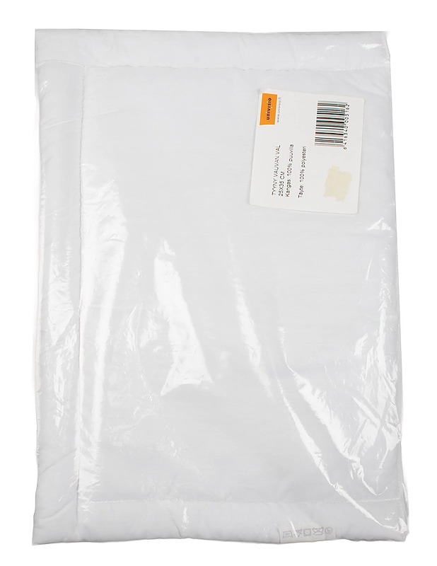 UNIVISIO Vauvan Tyyny, 25 x 35 cm - Tyynyt ja peitot - 10105631133 - 0