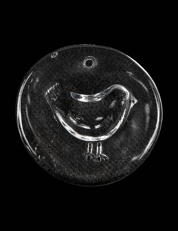 NUUTAJÄRVI - Joulutuotteet - 10105631156 - 1
