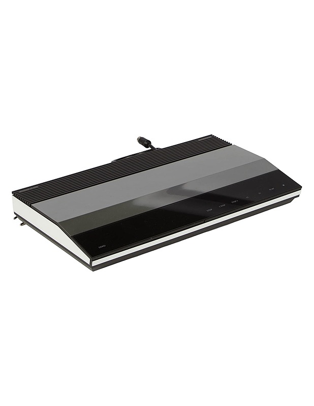BANG & OLUFSEN Beogram CD 4500 - Audio - 10105631174 - 0