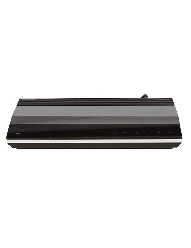 BANG & OLUFSEN Beogram CD 4500 - Audio - 10105631174 - 1