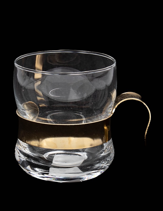 IITTALA Paula kuumajuomalasi - Designsuosikit - 10105631204 - 1