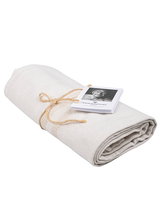 FINLAYSON Kylpypyyhe, 90 x 180 cm - Designsuosikit - 10105631210 - 1