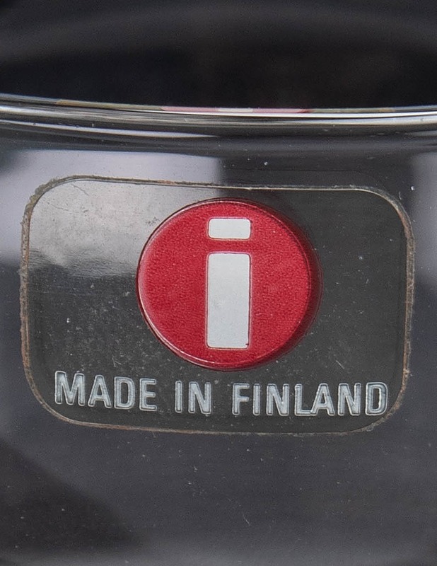 IITTALA Tsaikka lasi - Designsuosikit - 10105631212 - 2